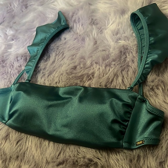 Pack of 2 Bikini tops - Picture 8 of 8